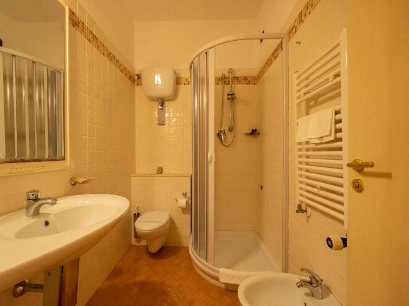 Hotel Ristorante Vecchia Vibo image