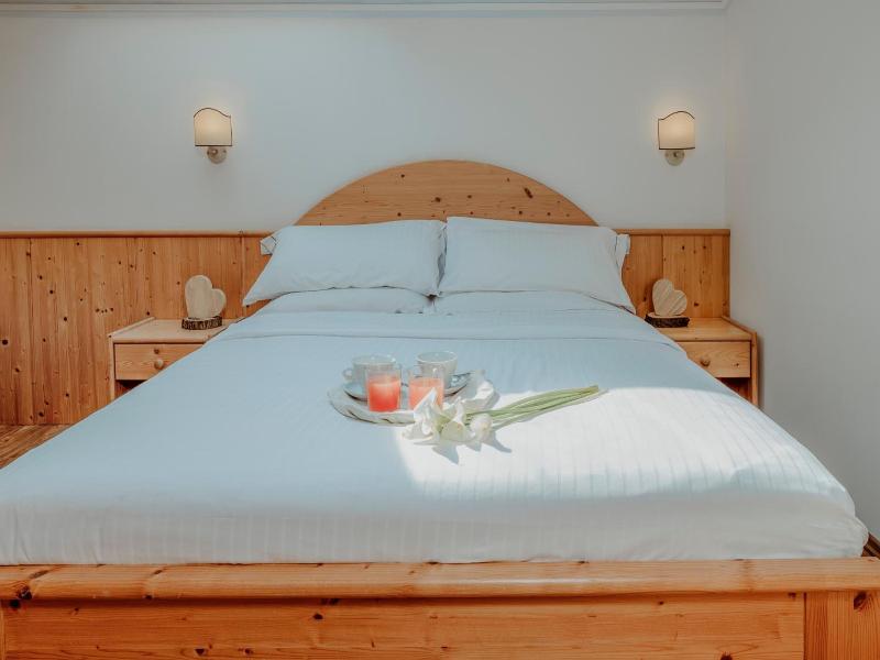 Garden Relais image
