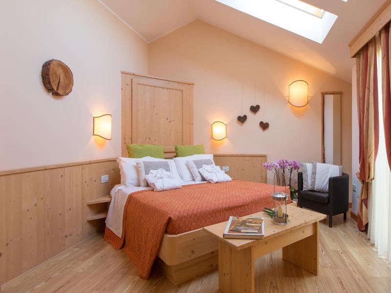 Garden Relais image