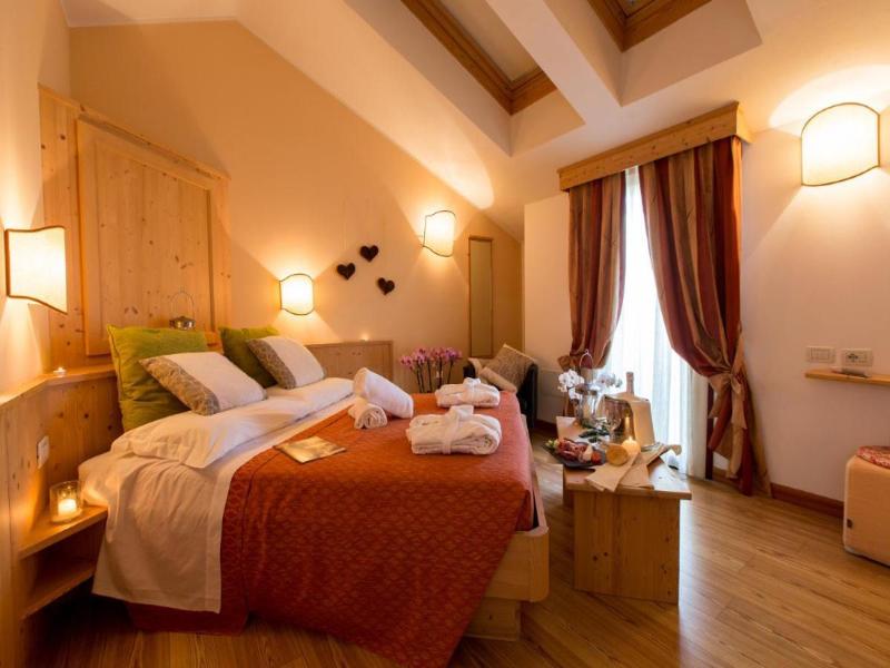 Garden Relais image