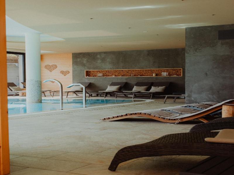 Garden Relais image