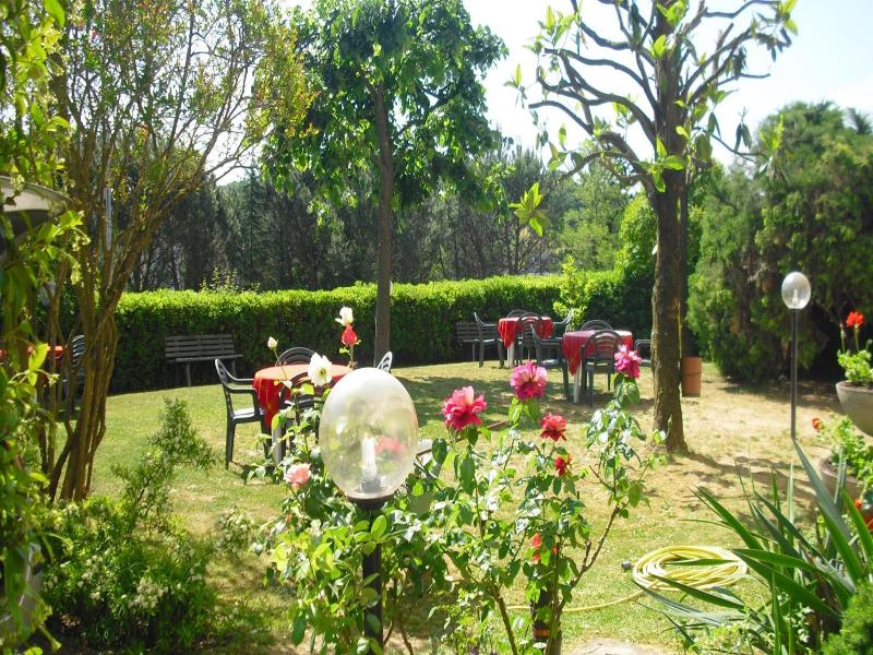 Park Hotel Galileo image