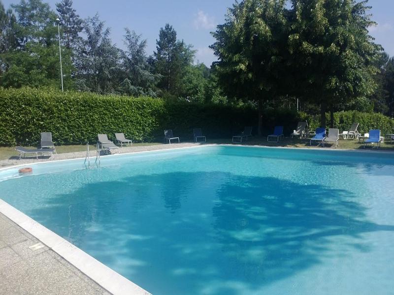 Park Hotel Galileo image