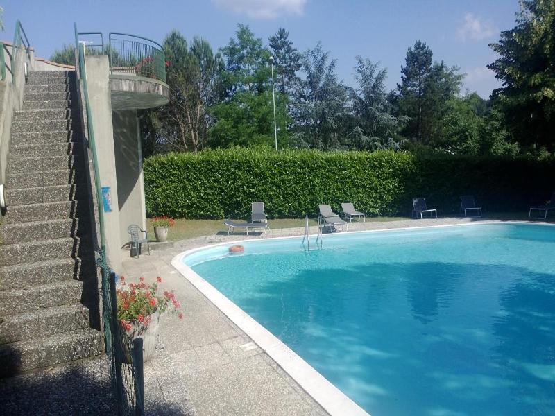 Park Hotel Galileo image