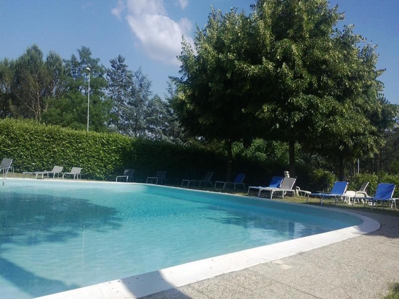 Park Hotel Galileo image