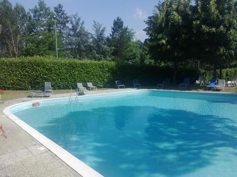 Park Hotel Galileo image