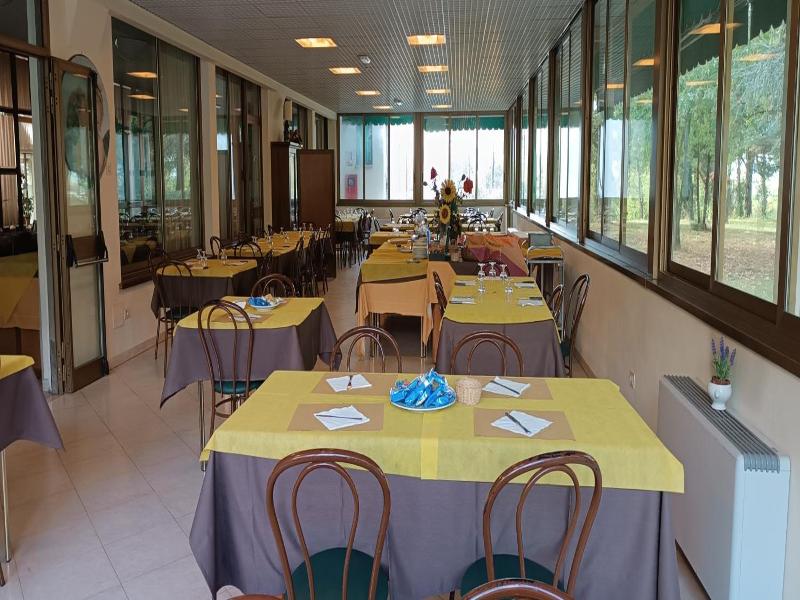 Park Hotel Galileo image