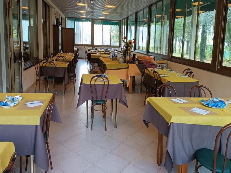 Park Hotel Galileo image