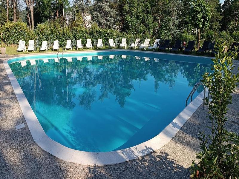 Park Hotel Galileo image