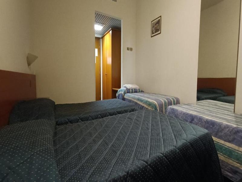 Park Hotel Galileo image