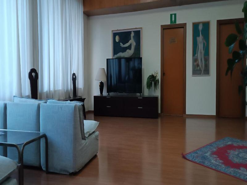 Park Hotel Galileo image