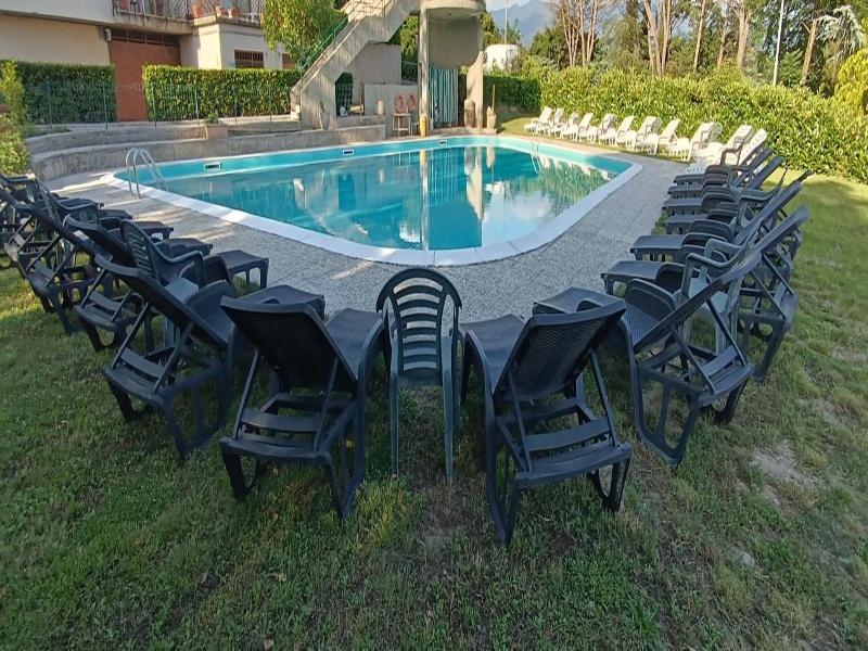 Park Hotel Galileo image