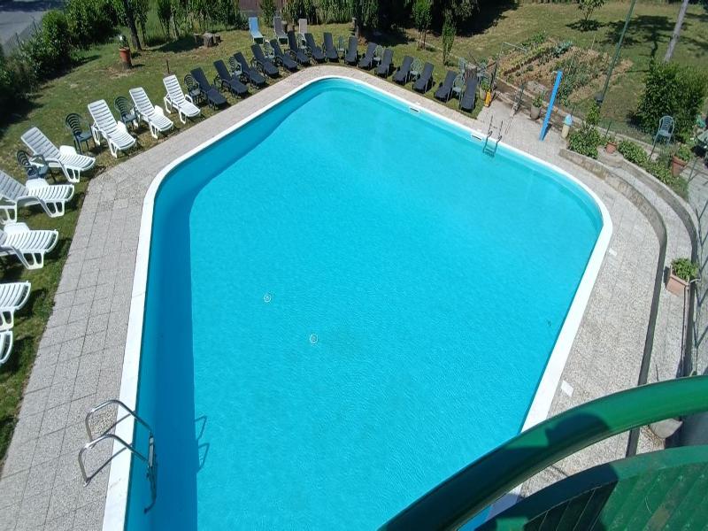 Park Hotel Galileo image
