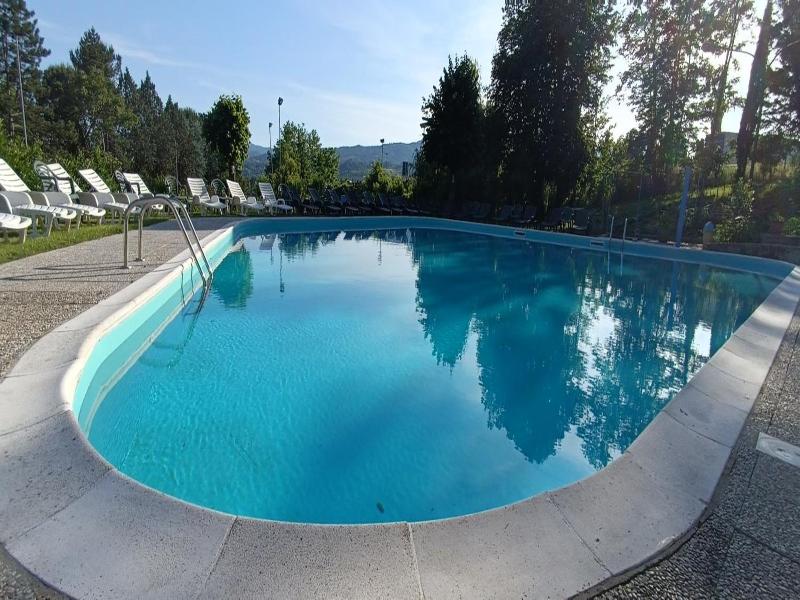 Park Hotel Galileo image