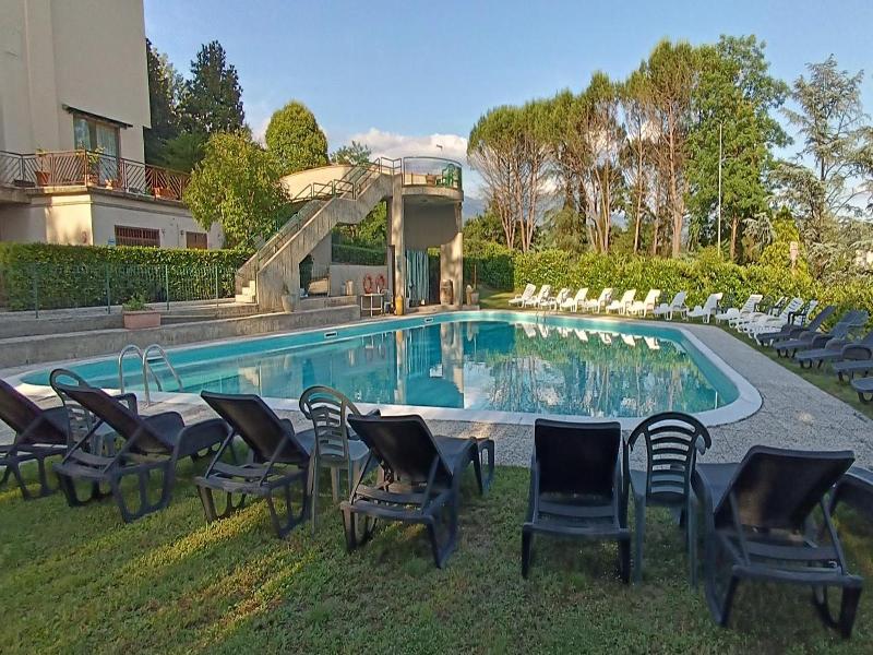 Park Hotel Galileo image