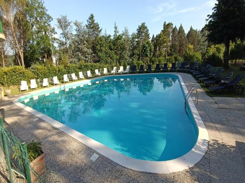 Park Hotel Galileo image