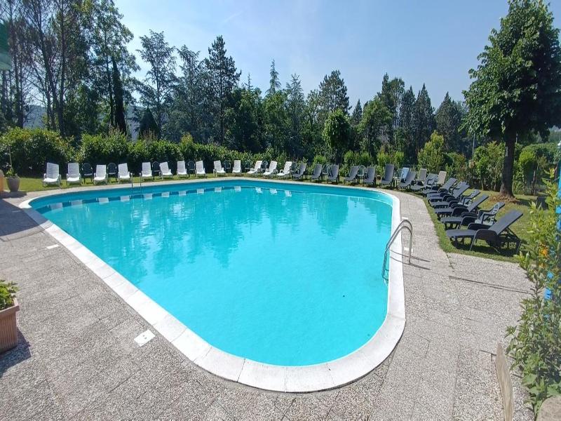 Park Hotel Galileo image