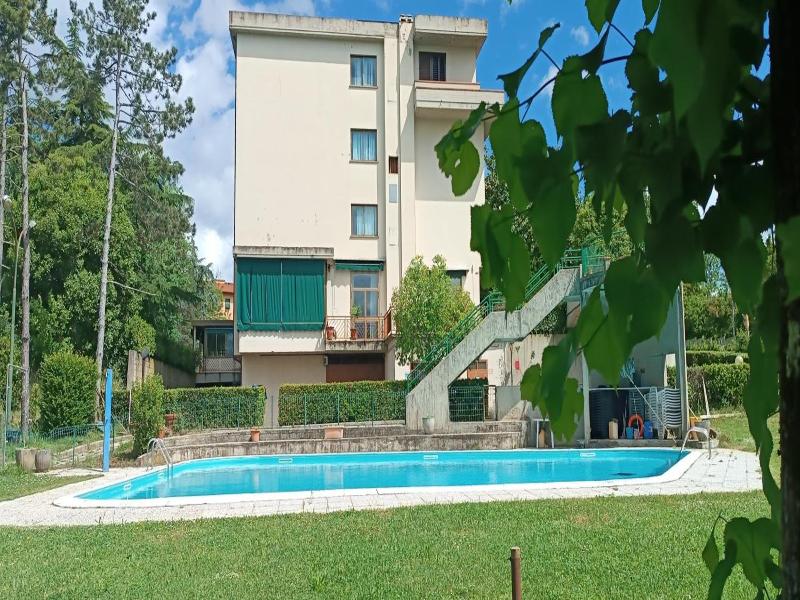 Park Hotel Galileo image