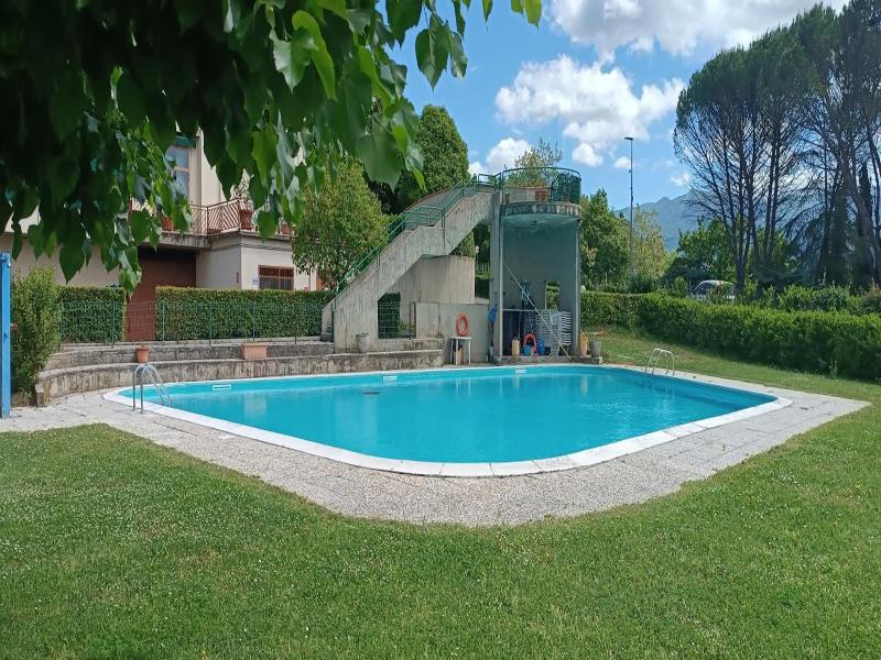 Park Hotel Galileo image