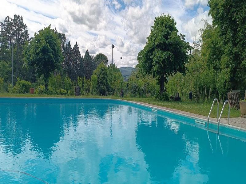 Park Hotel Galileo image