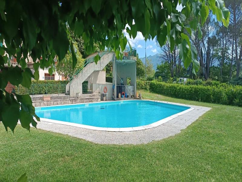 Park Hotel Galileo image