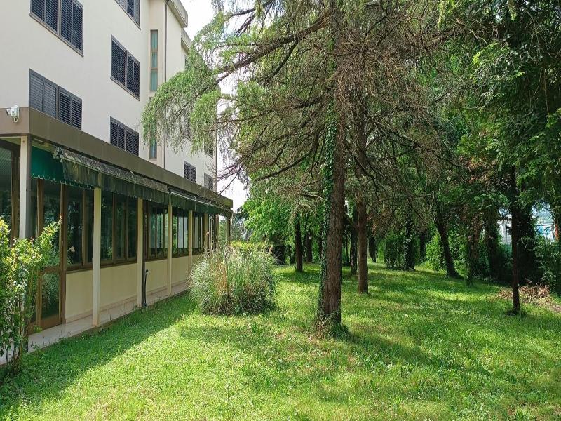 Park Hotel Galileo image
