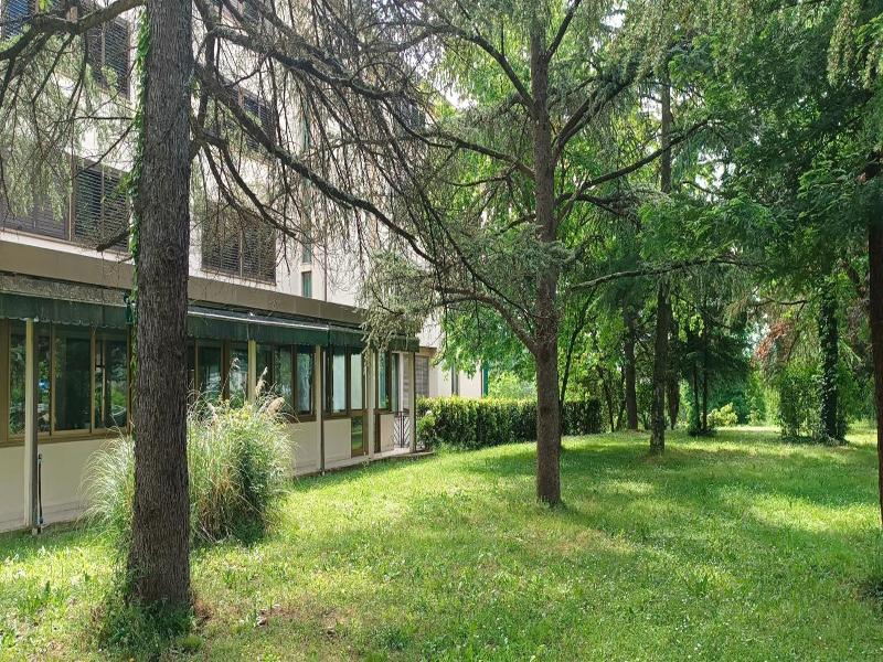 Park Hotel Galileo image