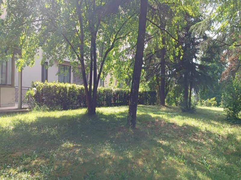 Park Hotel Galileo image
