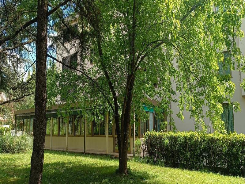 Park Hotel Galileo image