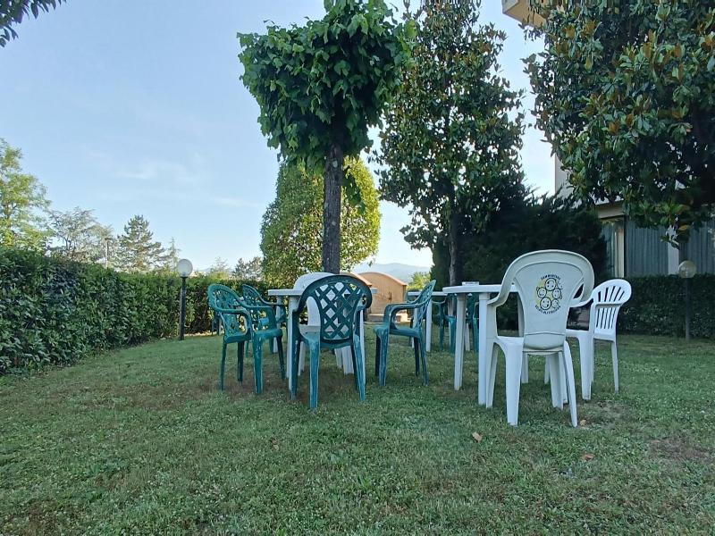 Park Hotel Galileo image