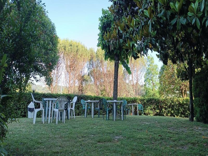 Park Hotel Galileo image