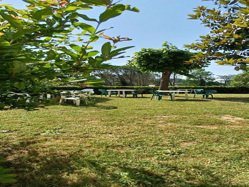 Park Hotel Galileo image