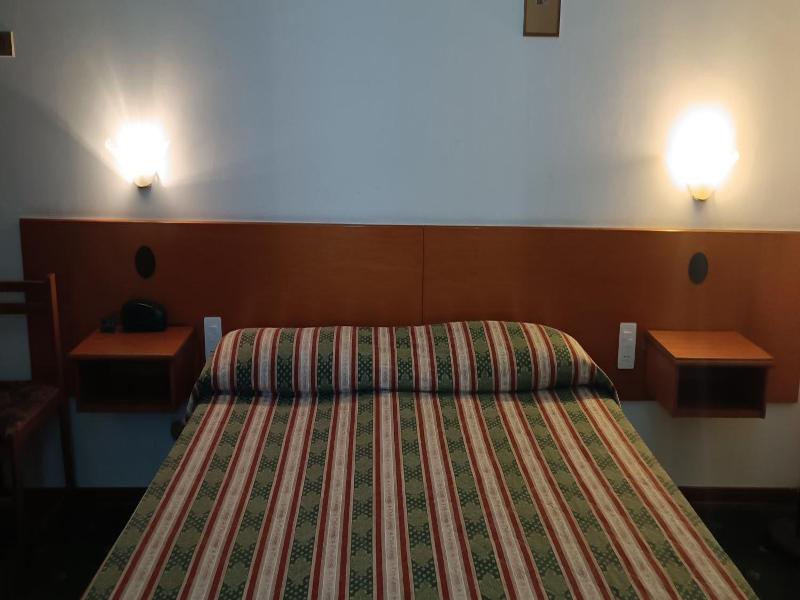 Park Hotel Galileo image