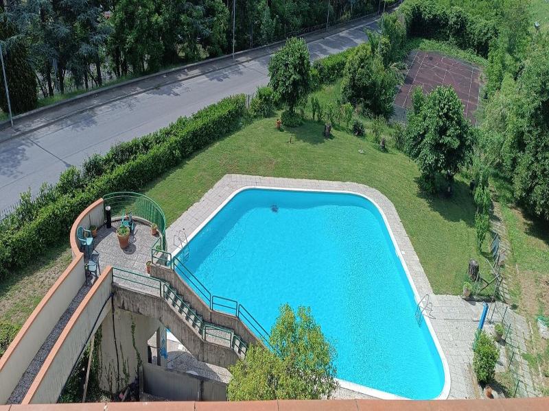 Park Hotel Galileo image