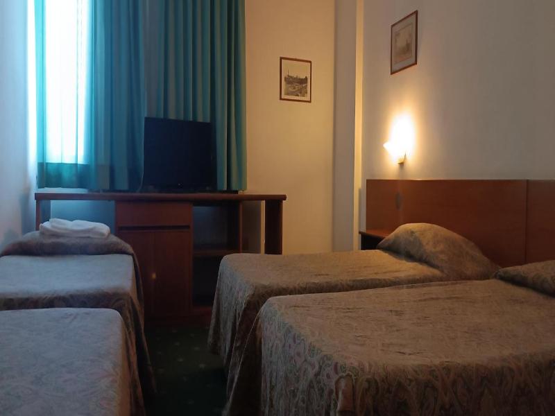 Park Hotel Galileo image