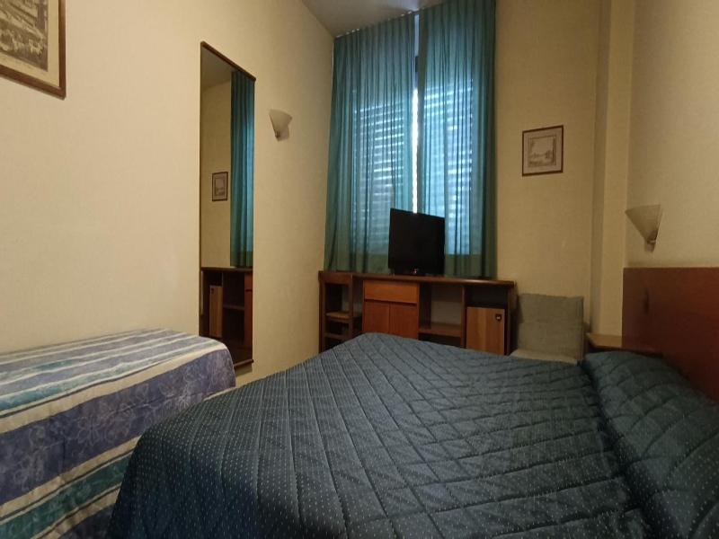 Park Hotel Galileo image