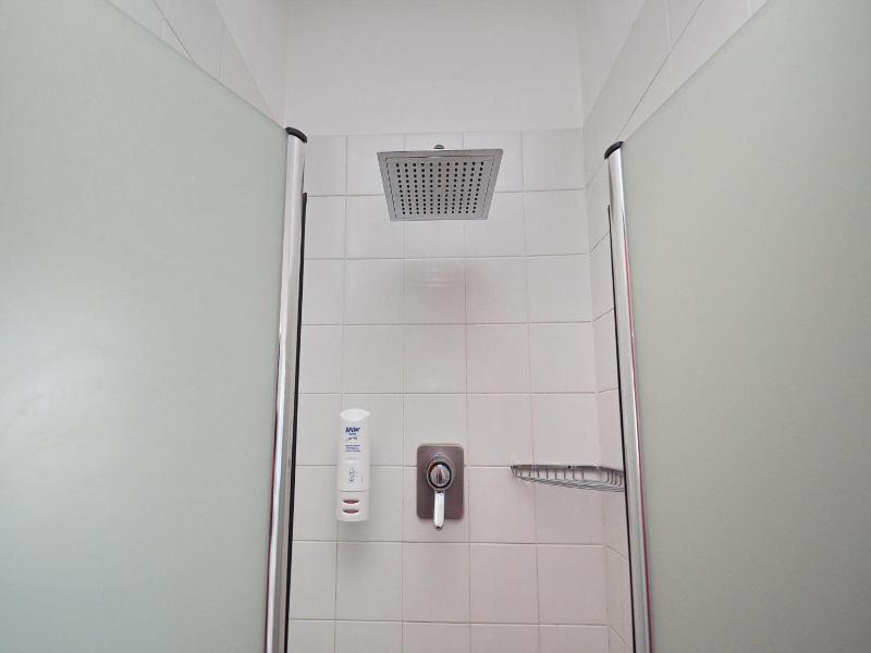 Hotel Versailles image