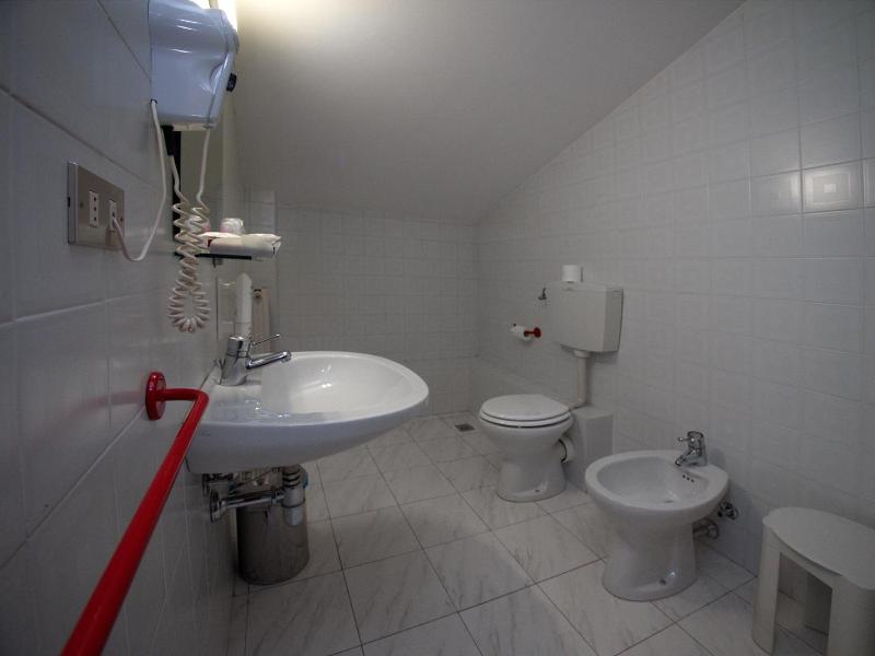 Hotel Versailles image