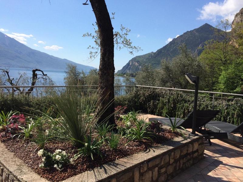 Hotel Locanda Ruscello Garn image