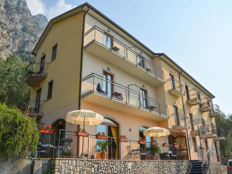 Hotel Locanda Ruscello Garn image