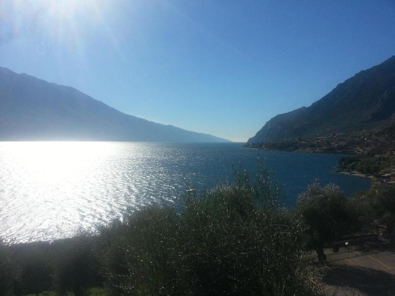 Hotel Locanda Ruscello Garn image