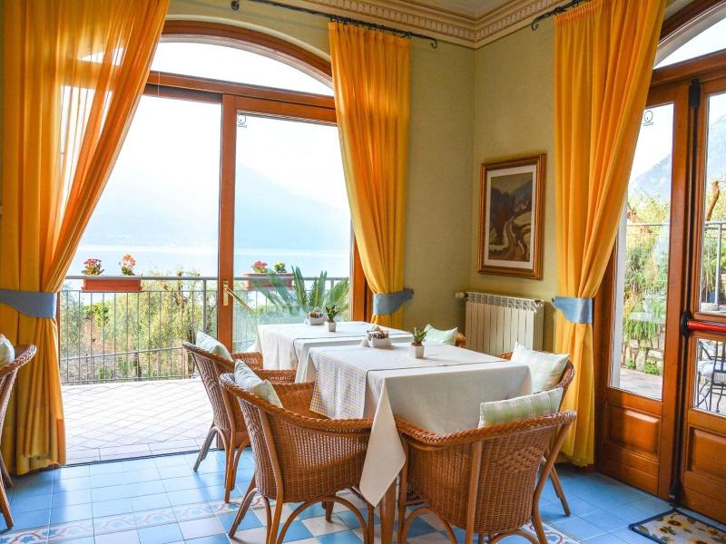 Hotel Locanda Ruscello Garn image