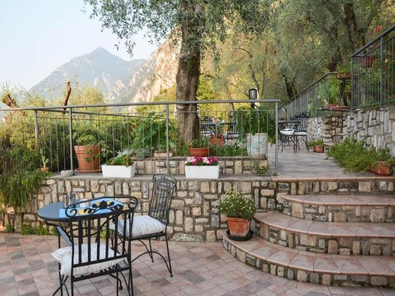 Hotel Locanda Ruscello Garn image