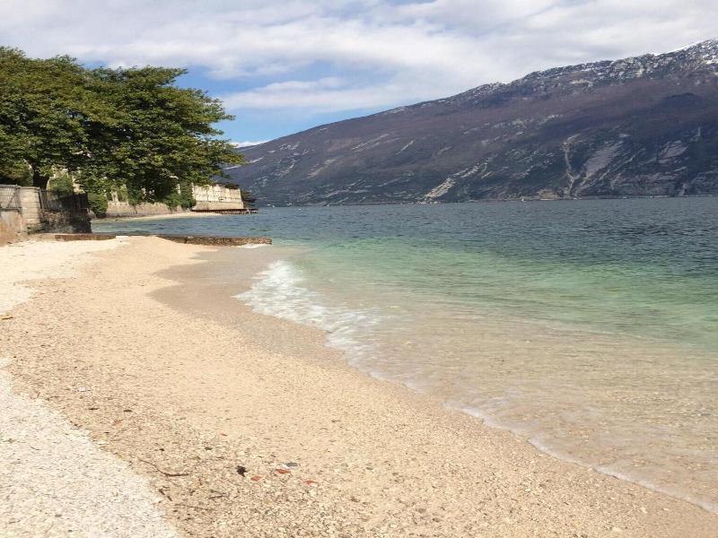 Hotel Locanda Ruscello Garn image
