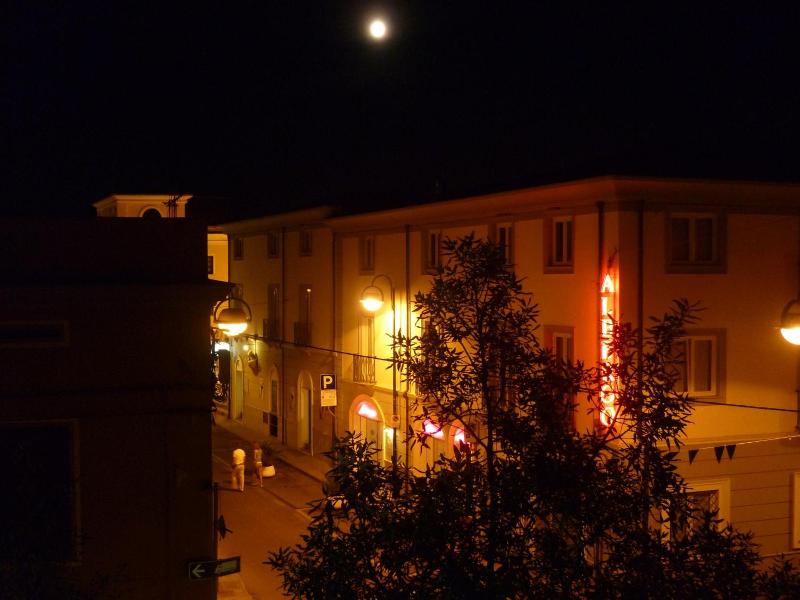 Albergo Residenziale La Corte image