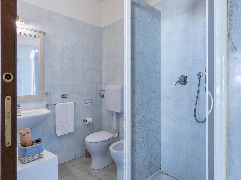 Albergo Residenziale La Corte image