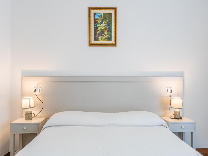 Albergo Residenziale La Corte image