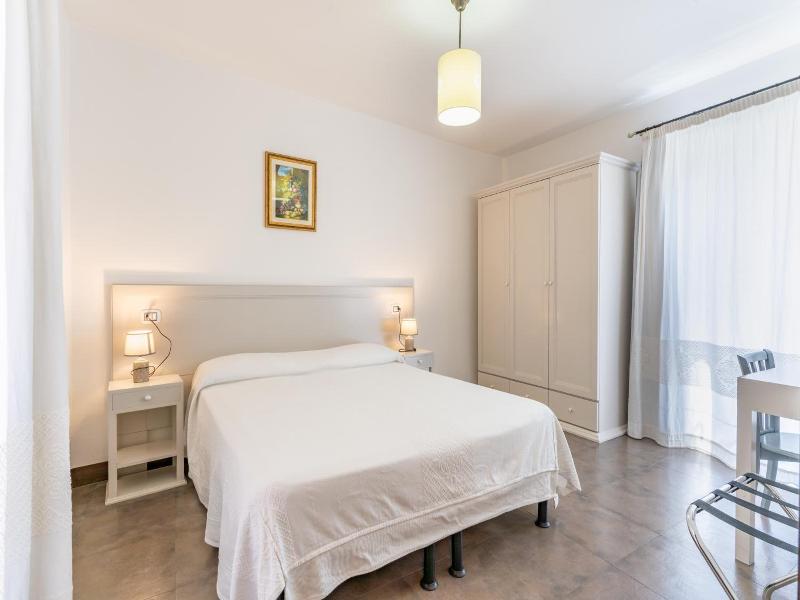 Albergo Residenziale La Corte image