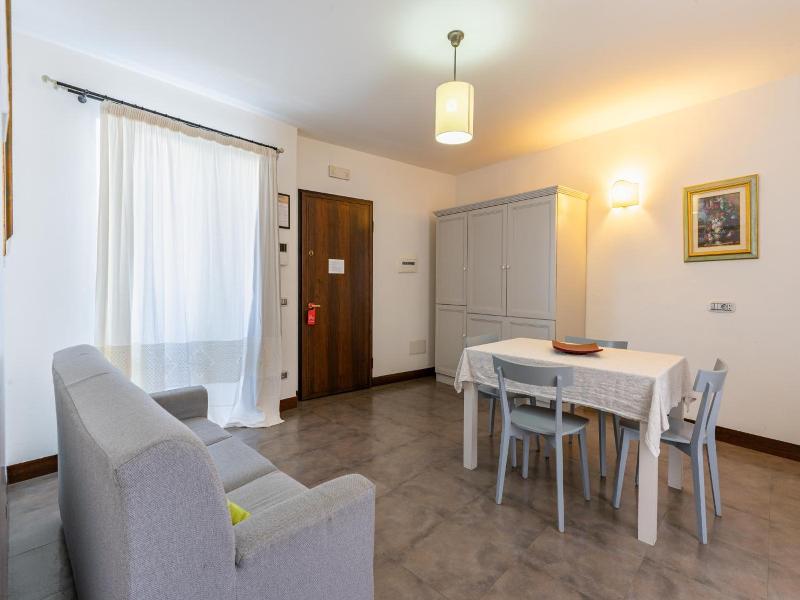 Albergo Residenziale La Corte image