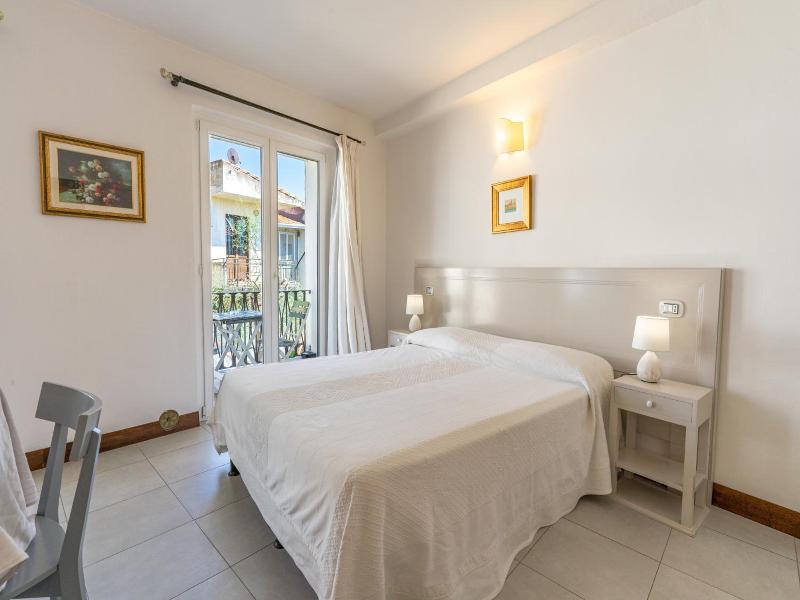 Albergo Residenziale La Corte image